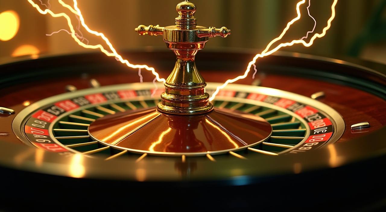megabandar Buka Akaun dan Masuki Lobby dalam Beberapa Minit
