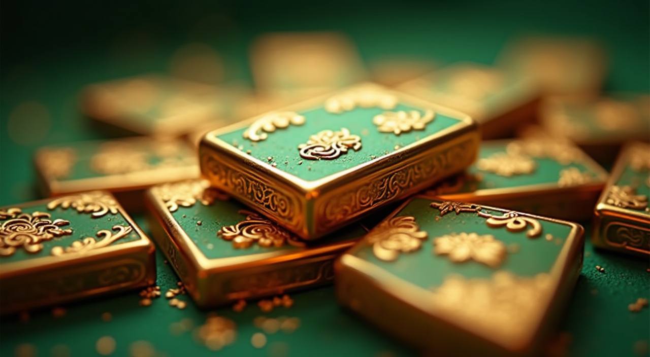 megabandar Keamanan Akaun dan Perlindungan Data Anda
